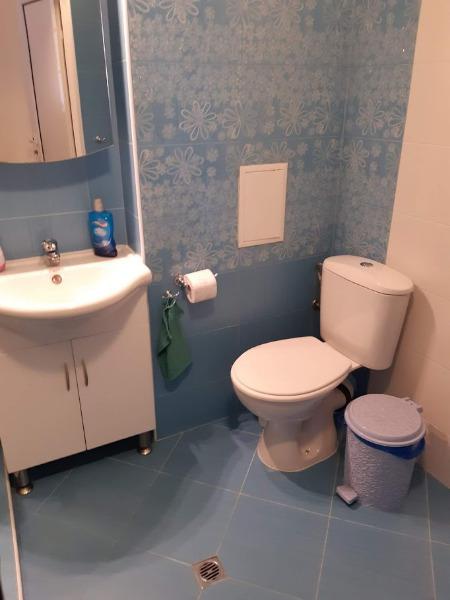 Kiadó  2 hálószobás Sofia , Druzsba 2 , 85 négyzetméter | 61658917 - kép [15]
