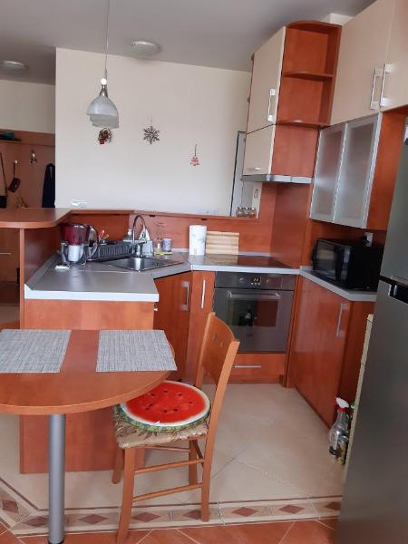 Kiadó  2 hálószobás Sofia , Druzsba 2 , 85 négyzetméter | 61658917
