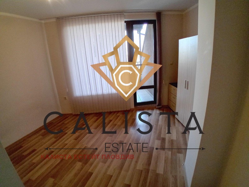 В оренду  2 спальні Пловдив , Каменица 2 , 180 кв.м | 76013960 - зображення [4]