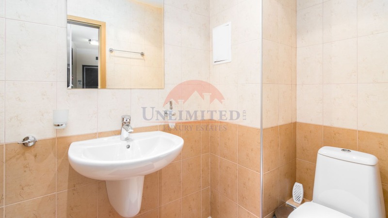 Para alugar  2 quartos Sofia , Lozenec , 100 m² | 36536608 - imagem [7]