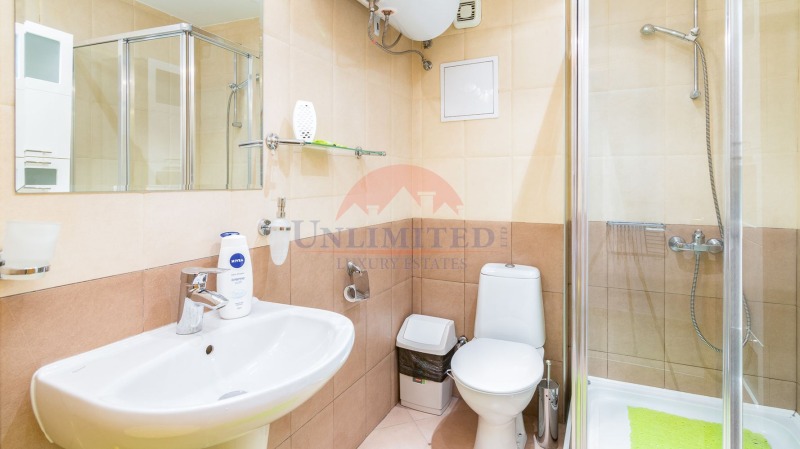 Para alugar  2 quartos Sofia , Lozenec , 100 m² | 36536608 - imagem [5]