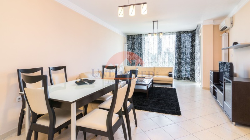 Para alugar  2 quartos Sofia , Lozenec , 100 m² | 36536608 - imagem [2]