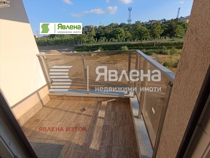 Дава под наем 3-СТАЕН, гр. София, Сухата река, снимка 9 - Апартаменти - 55064699