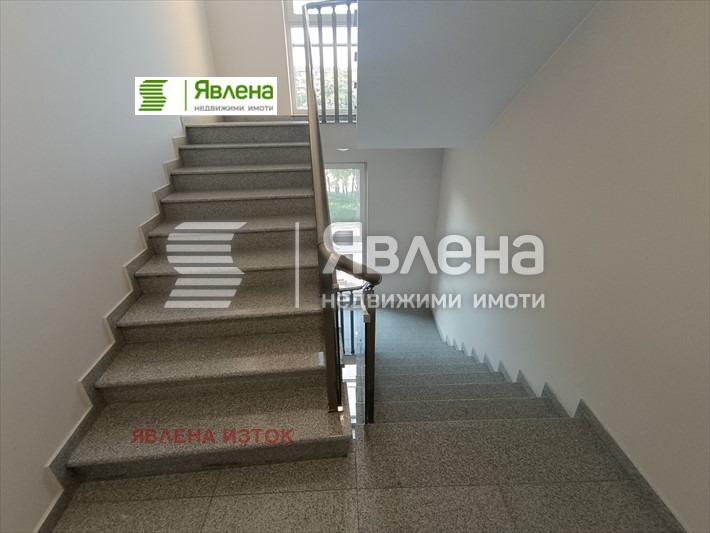 Дава под наем 3-СТАЕН, гр. София, Сухата река, снимка 13 - Апартаменти - 55064699