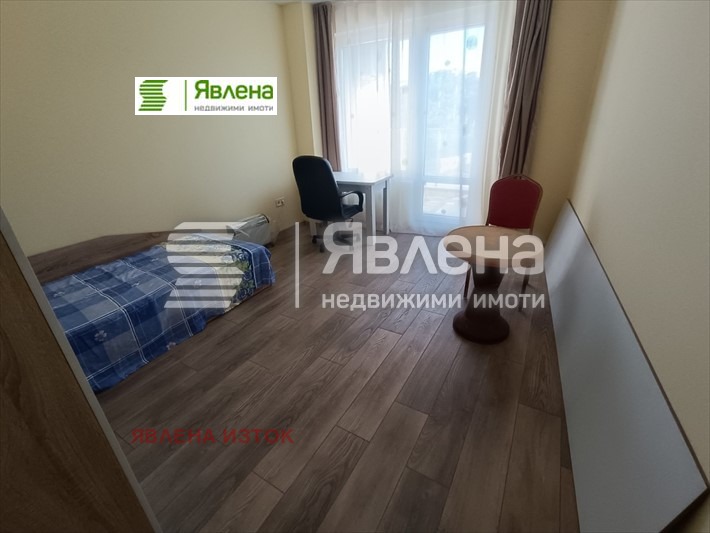 Дава под наем 3-СТАЕН, гр. София, Сухата река, снимка 7 - Апартаменти - 55064699