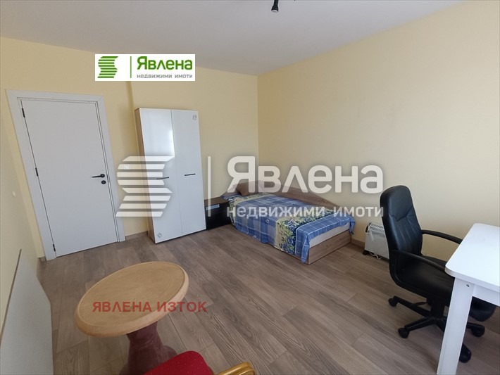Дава под наем 3-СТАЕН, гр. София, Сухата река, снимка 8 - Апартаменти - 55064699