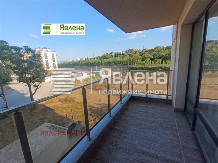 Дава под наем 3-СТАЕН, гр. София, Сухата река, снимка 6 - Апартаменти - 55064699