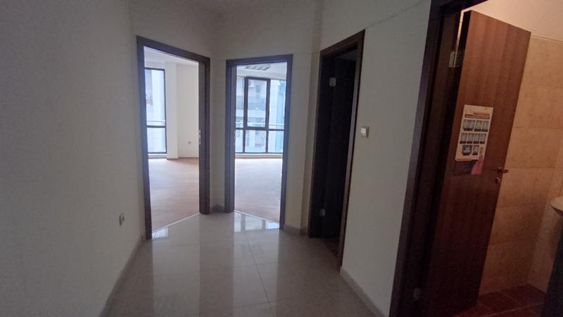 Дава под наем  Офис град Пловдив , Въстанически , 70 кв.м | 93066534