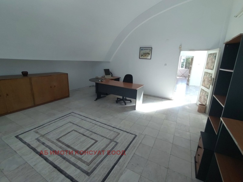 В аренду  Офис София , в.з.Американски колеж , 450 кв.м | 77458165 - изображение [9]