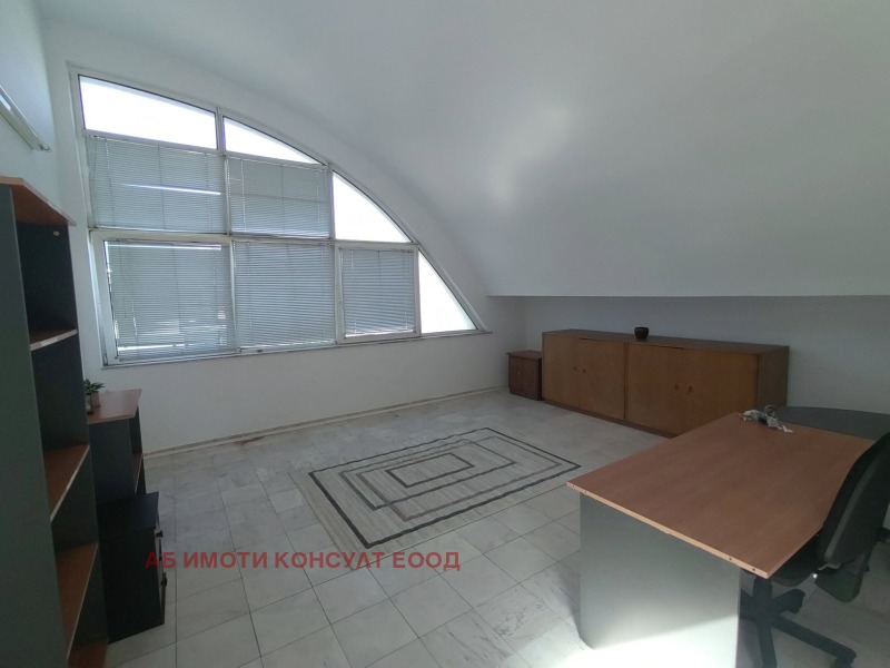 В аренду  Офис София , в.з.Американски колеж , 450 кв.м | 77458165 - изображение [10]
