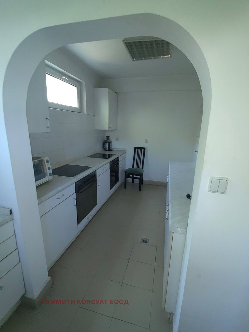 В аренду  Офис София , в.з.Американски колеж , 450 кв.м | 77458165 - изображение [17]