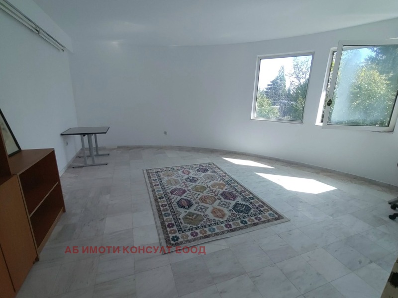В аренду  Офис София , в.з.Американски колеж , 450 кв.м | 77458165 - изображение [14]