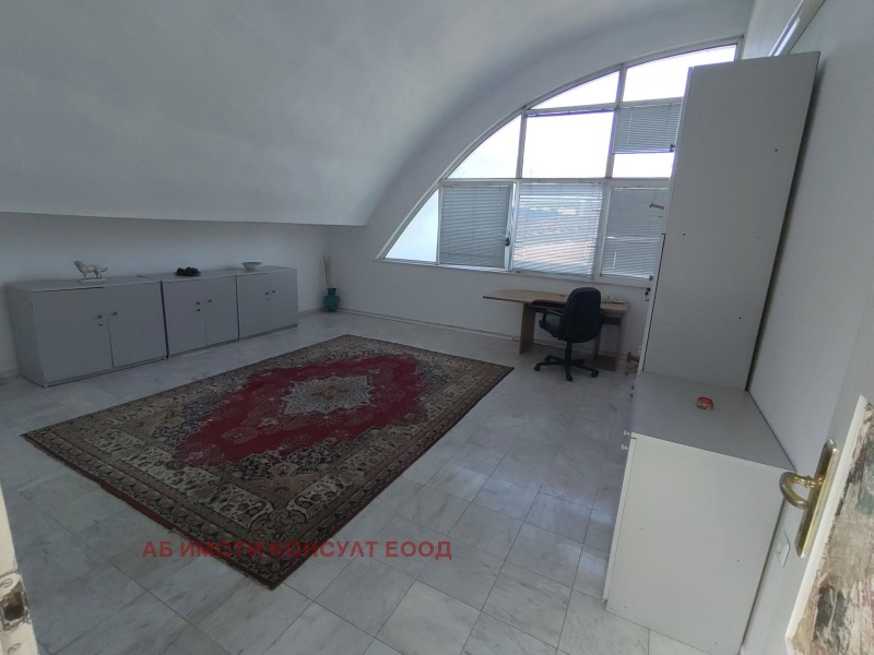 В аренду  Офис София , в.з.Американски колеж , 450 кв.м | 77458165 - изображение [5]