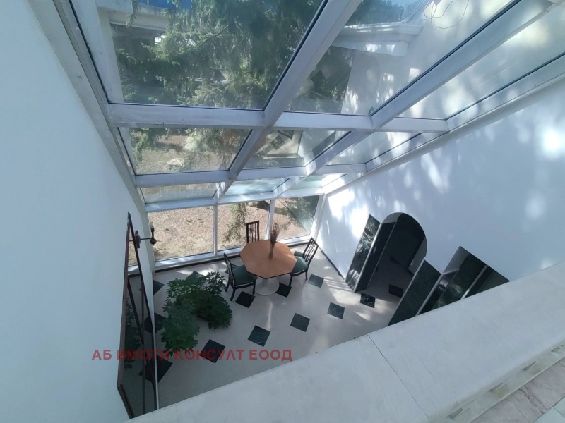 В аренду  Офис София , в.з.Американски колеж , 450 кв.м | 77458165 - изображение [8]