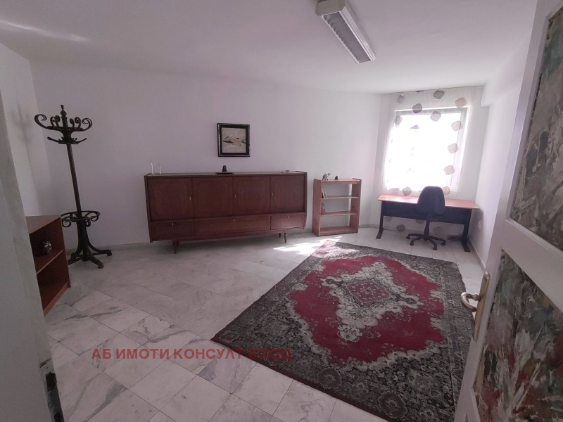 В аренду  Офис София , в.з.Американски колеж , 450 кв.м | 77458165 - изображение [2]