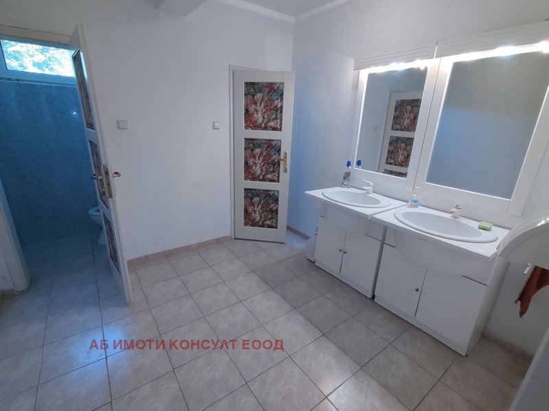 В аренду  Офис София , в.з.Американски колеж , 450 кв.м | 77458165 - изображение [15]