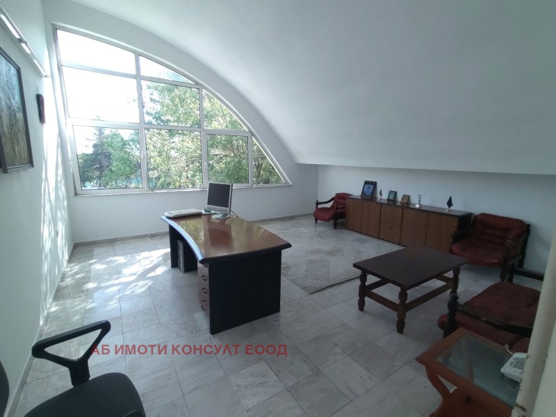 В аренду  Офис София , в.з.Американски колеж , 450 кв.м | 77458165 - изображение [6]