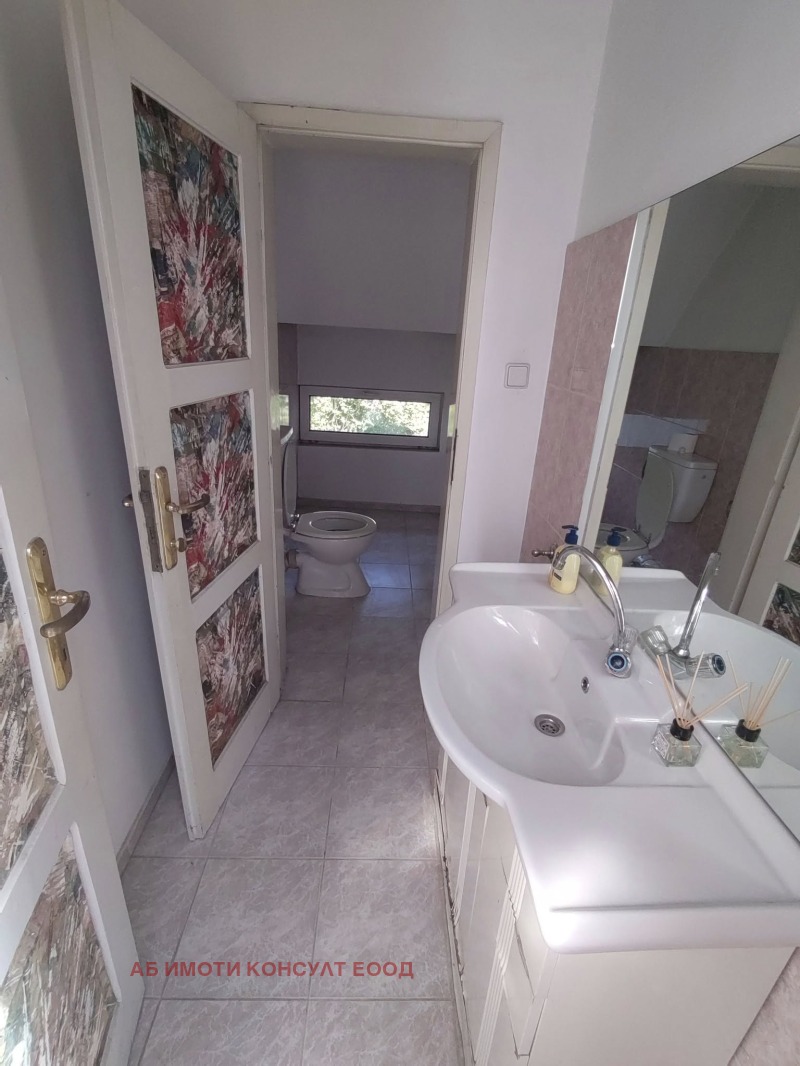 В аренду  Офис София , в.з.Американски колеж , 450 кв.м | 77458165 - изображение [11]