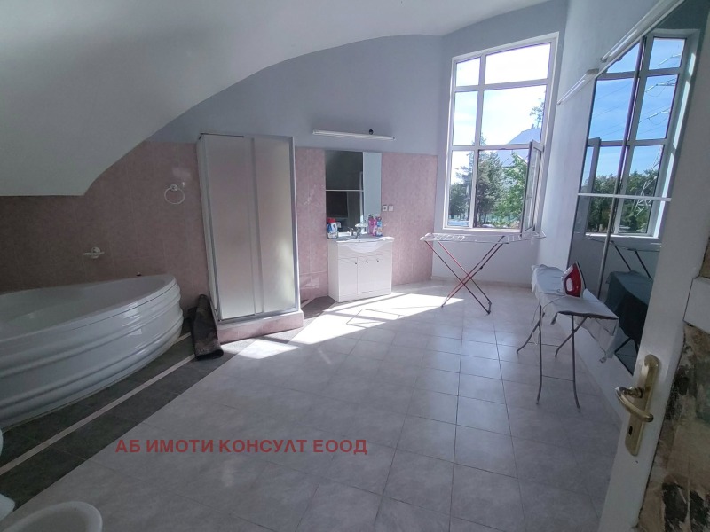 В аренду  Офис София , в.з.Американски колеж , 450 кв.м | 77458165 - изображение [7]
