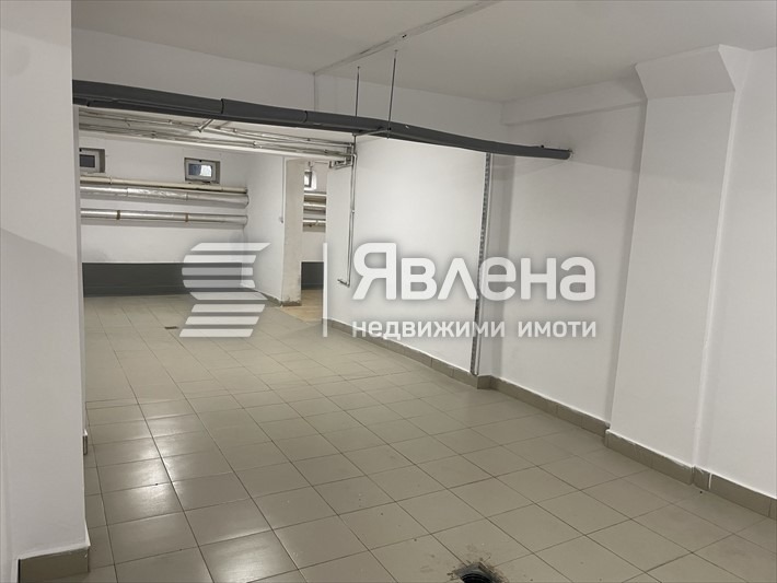 Дава под наем МАГАЗИН, гр. София, Гоце Делчев, снимка 5 - Магазини - 55410702