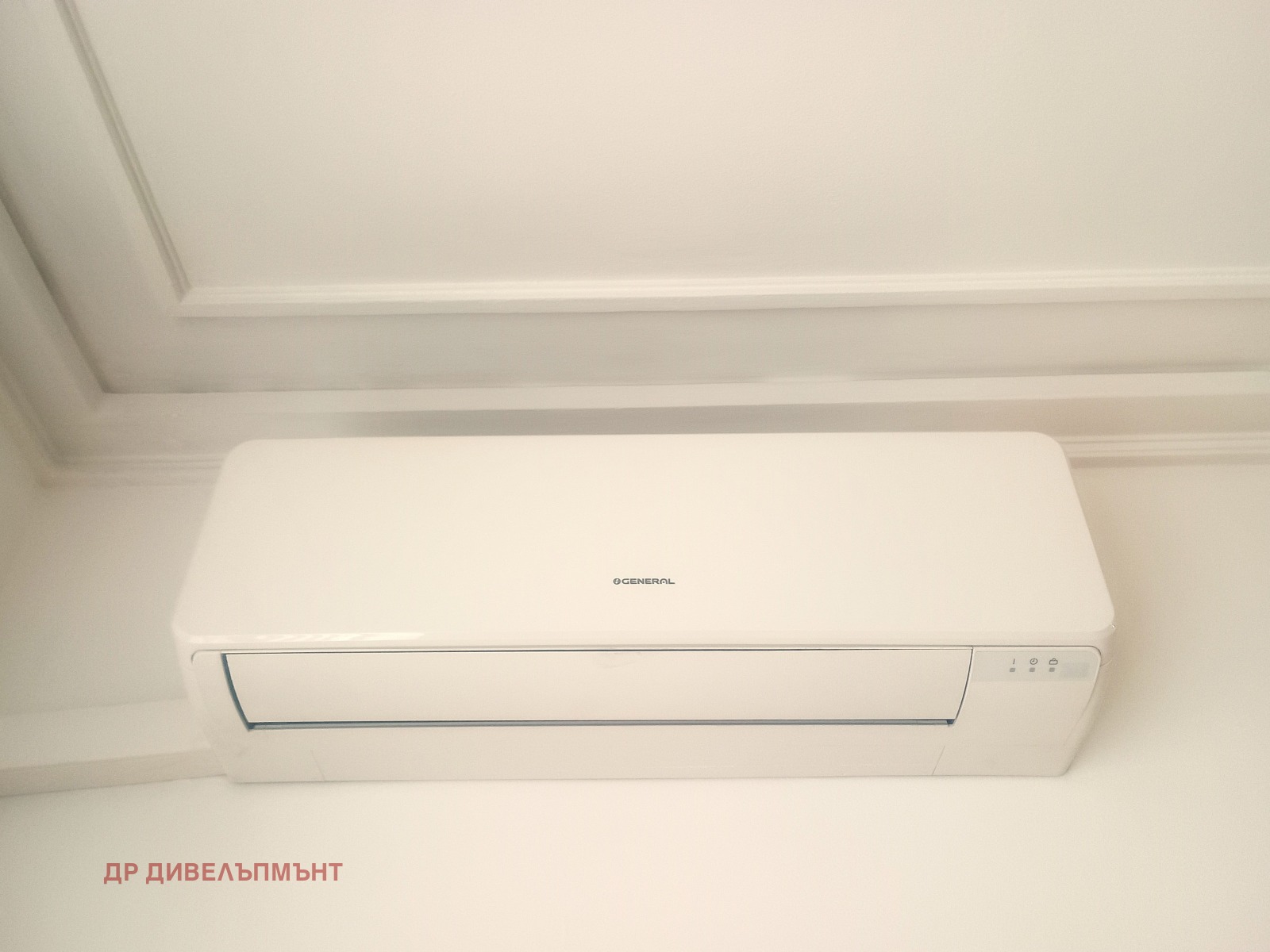 Дава под наем 3-СТАЕН, гр. София, Център, снимка 3 - Апартаменти - 53039212