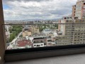 Дава под наем 2-СТАЕН, гр. София, Люлин 2, снимка 5