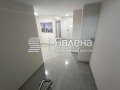 Дава под наем 3-СТАЕН, гр. София, Сухата река, снимка 14