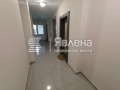 Дава под наем 3-СТАЕН, гр. София, Сухата река, снимка 12