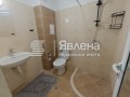 Дава под наем 3-СТАЕН, гр. София, Сухата река, снимка 11
