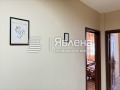 Дава под наем 4-СТАЕН, гр. Варна, Гръцка махала, снимка 10