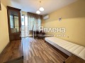Дава под наем 4-СТАЕН, гр. Варна, Гръцка махала, снимка 4