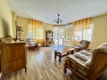 Дава под наем 4-СТАЕН, гр. Варна, Гръцка махала, снимка 1