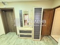 Дава под наем 4-СТАЕН, гр. Варна, Гръцка махала, снимка 9