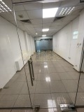 Дава под наем ОФИС, гр. София, Манастирски ливади, снимка 1