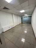 Дава под наем ОФИС, гр. София, Манастирски ливади, снимка 2