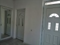 Дава под наем ЕТАЖ ОТ КЪЩА, гр. Шумен, Пожарната, снимка 5
