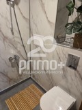 Под наем 1-СТАЕН, град София, Изток • 550 € • 34056608 12