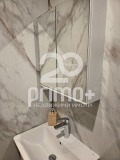Под наем 1-СТАЕН, град София, Изток • 550 € • 34056608 11