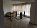 Под наем 2-СТАЕН, град Варна, м-т Салтанат • 650 € • 16531687 — Holmes.bg