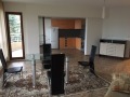 Под наем 2-СТАЕН, град Варна, м-т Салтанат • 650 € • 16531687 — Holmes.bg