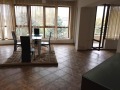 Под наем 2-СТАЕН, град Варна, м-т Салтанат • 650 € • 16531687 — Holmes.bg