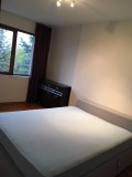 Под наем 2-СТАЕН, град Варна, м-т Салтанат • 650 € • 16531687 — Holmes.bg