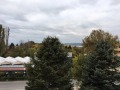Под наем 2-СТАЕН, град Варна, м-т Салтанат • 650 € • 16531687 — Holmes.bg