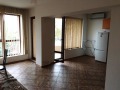 Под наем 2-СТАЕН, град Варна, м-т Салтанат • 650 € • 16531687 — Holmes.bg