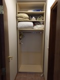 Под наем 2-СТАЕН, град Варна, м-т Салтанат • 650 € • 16531687 — Holmes.bg