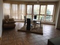 Под наем 2-СТАЕН, град Варна, м-т Салтанат • 650 € • 16531687 — Holmes.bg