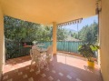 Под наем 2-СТАЕН, град София, Драгалевци • 1250 € • 37757335 — Holmes.bg