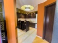 Под наем 2-СТАЕН, град София, Драгалевци • 1250 € • 37757335 — Holmes.bg