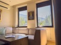 Под наем 2-СТАЕН, град София, Драгалевци • 1250 € • 37757335 — Holmes.bg