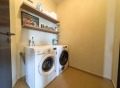 Под наем 2-СТАЕН, град София, Драгалевци • 1250 € • 37757335 — Holmes.bg
